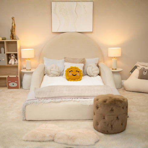 Archway Dream Kids Bed
